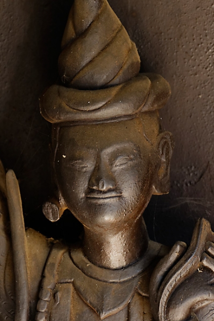 Mandalay-Shwe Inn Bin-033